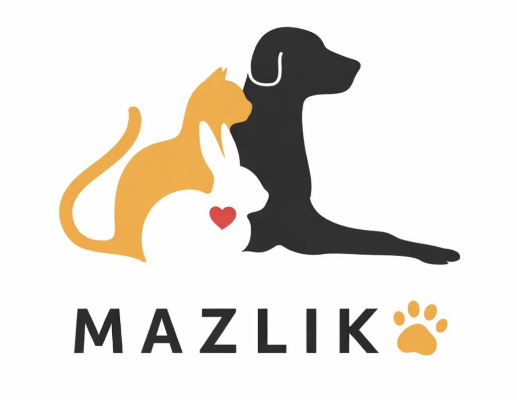Mazliko